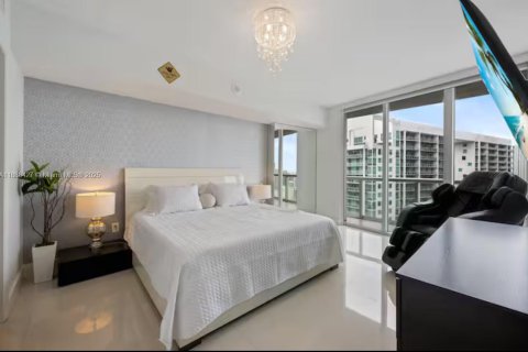Copropriété à vendre à Miami, Floride: 1 chambre, 78.22 m2 № 1941337 - photo 15