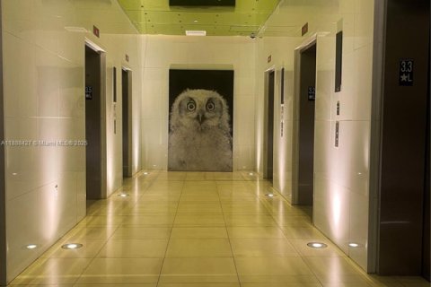 Copropriété à vendre à Miami, Floride: 1 chambre, 78.22 m2 № 1941337 - photo 28