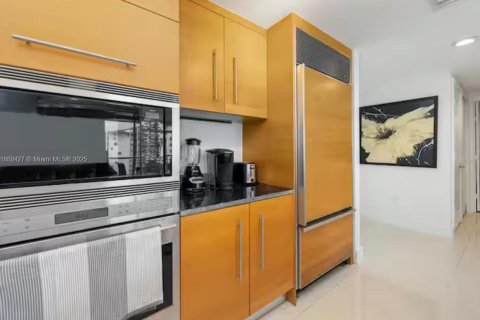 Copropriété à vendre à Miami, Floride: 1 chambre, 78.22 m2 № 1941337 - photo 23