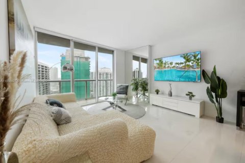 Copropriété à vendre à Miami, Floride: 1 chambre, 78.22 m2 № 1941337 - photo 24