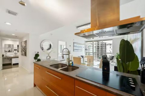 Copropriété à vendre à Miami, Floride: 1 chambre, 78.22 m2 № 1941337 - photo 18