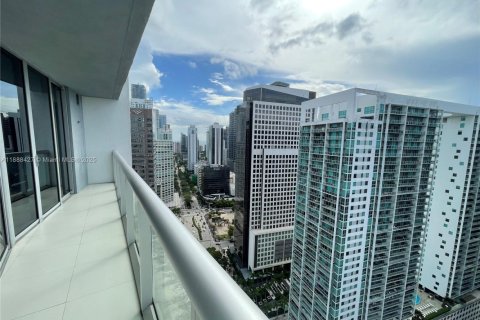 Copropriété à vendre à Miami, Floride: 1 chambre, 78.22 m2 № 1941337 - photo 30