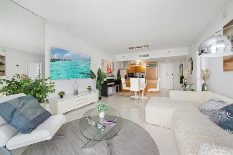 Copropriété à vendre à Miami, Floride: 1 chambre, 78.22 m2 № 1941337 - photo 25