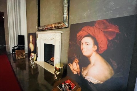 Copropriété à vendre à Miami, Floride: 1 chambre, 78.22 m2 № 1941337 - photo 29