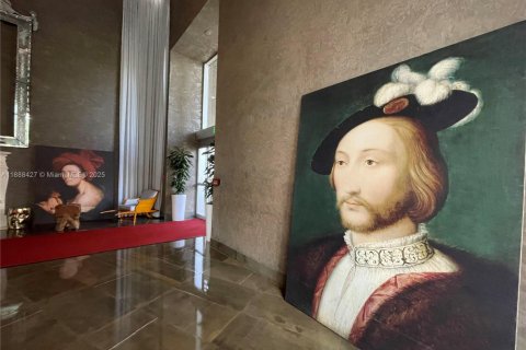 Copropriété à vendre à Miami, Floride: 1 chambre, 78.22 m2 № 1941337 - photo 26