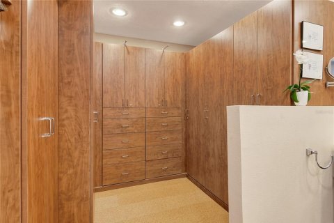 Купить кондоминиум в Лонгбоут-Ки, Флорида 5 комнат, 123.1м2, № 1649471 - фото 24