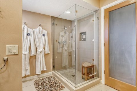 Купить кондоминиум в Лонгбоут-Ки, Флорида 5 комнат, 123.1м2, № 1649471 - фото 26