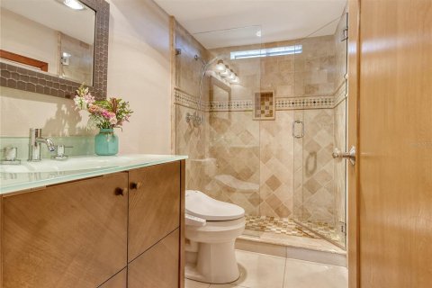 Купить кондоминиум в Лонгбоут-Ки, Флорида 5 комнат, 123.1м2, № 1649471 - фото 29