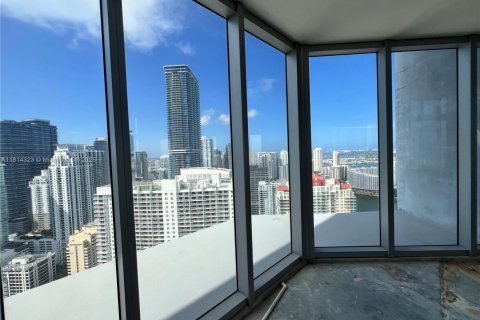 Commercial property in Miami, Florida № 1763129 - photo 3