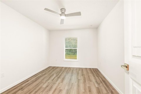 Villa ou maison à vendre à Palm Coast, Floride: 3 chambres, 139.35 m2 № 2433660 - photo 20
