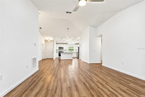 Villa ou maison à vendre à Palm Coast, Floride: 3 chambres, 139.35 m2 № 2433660 - photo 2