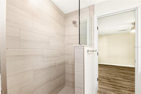 Villa ou maison à vendre à Palm Coast, Floride: 3 chambres, 139.35 m2 № 2433660 - photo 15