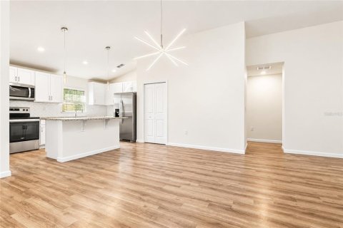 Villa ou maison à vendre à Palm Coast, Floride: 3 chambres, 139.35 m2 № 2433660 - photo 17