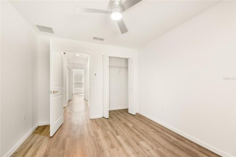 Villa ou maison à vendre à Palm Coast, Floride: 3 chambres, 139.35 m2 № 2433660 - photo 21
