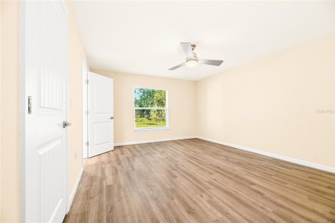 Villa ou maison à vendre à Palm Coast, Floride: 3 chambres, 139.35 m2 № 2433660 - photo 12