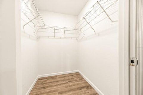 Villa ou maison à vendre à Palm Coast, Floride: 3 chambres, 139.35 m2 № 2433660 - photo 13