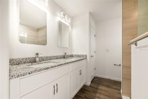Villa ou maison à vendre à Palm Coast, Floride: 3 chambres, 139.35 m2 № 2433660 - photo 14