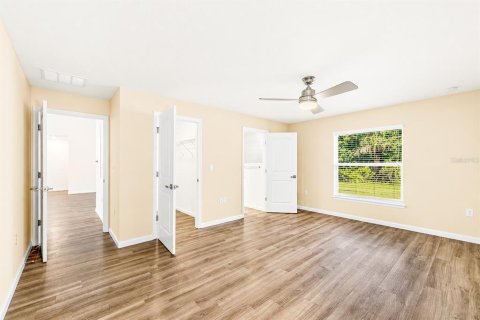 Villa ou maison à vendre à Palm Coast, Floride: 3 chambres, 139.35 m2 № 2433660 - photo 16