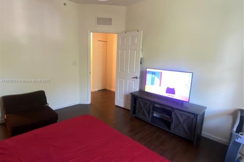 Купить кондоминиум в Дорал, Флорида 2 спальни, 104.14м2, № 1981882 - фото 18