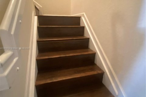 Купить кондоминиум в Дорал, Флорида 2 спальни, 104.14м2, № 1981882 - фото 13