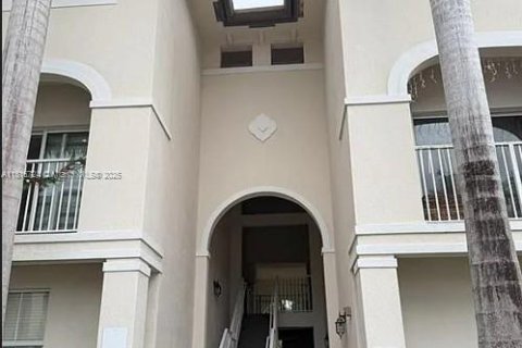 Купить кондоминиум в Дорал, Флорида 2 спальни, 104.14м2, № 1981882 - фото 5