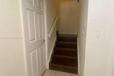 Купить кондоминиум в Дорал, Флорида 2 спальни, 104.14м2, № 1981882 - фото 12