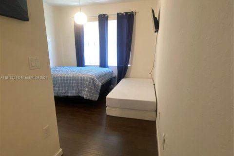 Купить кондоминиум в Дорал, Флорида 2 спальни, 104.14м2, № 1981882 - фото 15