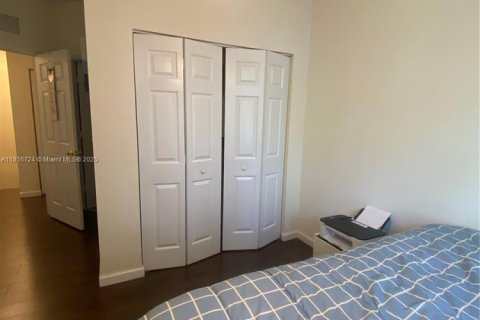 Купить кондоминиум в Дорал, Флорида 2 спальни, 104.14м2, № 1981882 - фото 16