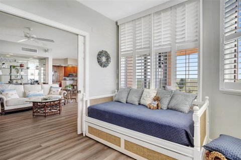 Copropriété à vendre à Punta Gorda, Floride: 2 chambres, 174.66 m2 № 1373514 - photo 26
