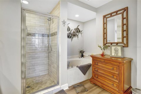 Copropriété à vendre à Punta Gorda, Floride: 2 chambres, 174.66 m2 № 1373514 - photo 17