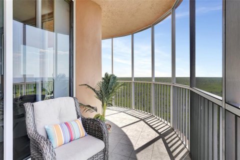 Copropriété à vendre à Punta Gorda, Floride: 2 chambres, 174.66 m2 № 1373514 - photo 28