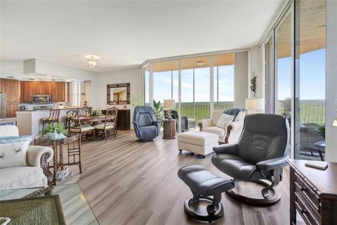 Copropriété à vendre à Punta Gorda, Floride: 2 chambres, 174.66 m2 № 1373514 - photo 22