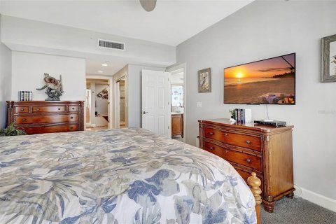 Copropriété à vendre à Punta Gorda, Floride: 2 chambres, 174.66 m2 № 1373514 - photo 13