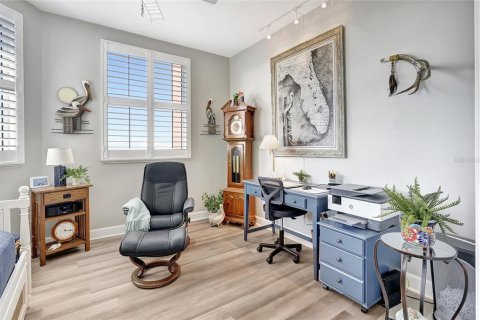 Copropriété à vendre à Punta Gorda, Floride: 2 chambres, 174.66 m2 № 1373514 - photo 24