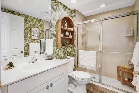 Copropriété à vendre à Punta Gorda, Floride: 2 chambres, 174.66 m2 № 1373514 - photo 21