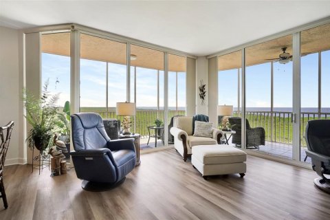 Copropriété à vendre à Punta Gorda, Floride: 2 chambres, 174.66 m2 № 1373514 - photo 7