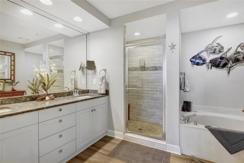 Copropriété à vendre à Punta Gorda, Floride: 2 chambres, 174.66 m2 № 1373514 - photo 14
