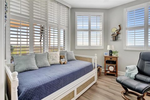 Copropriété à vendre à Punta Gorda, Floride: 2 chambres, 174.66 m2 № 1373514 - photo 25
