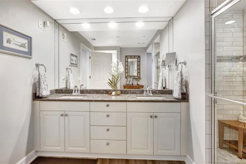 Copropriété à vendre à Punta Gorda, Floride: 2 chambres, 174.66 m2 № 1373514 - photo 15