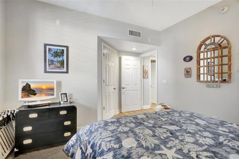 Copropriété à vendre à Punta Gorda, Floride: 2 chambres, 174.66 m2 № 1373514 - photo 20