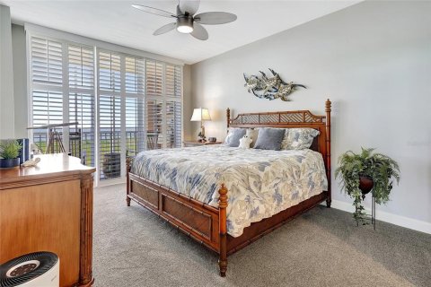 Copropriété à vendre à Punta Gorda, Floride: 2 chambres, 174.66 m2 № 1373514 - photo 9