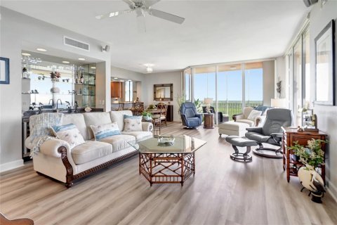 Copropriété à vendre à Punta Gorda, Floride: 2 chambres, 174.66 m2 № 1373514 - photo 27