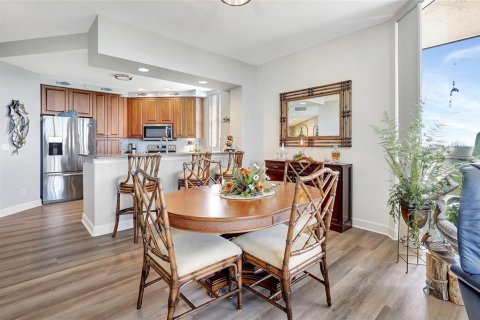 Copropriété à vendre à Punta Gorda, Floride: 2 chambres, 174.66 m2 № 1373514 - photo 5