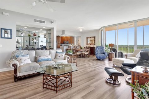 Copropriété à vendre à Punta Gorda, Floride: 2 chambres, 174.66 m2 № 1373514 - photo 2