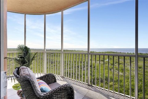 Copropriété à vendre à Punta Gorda, Floride: 2 chambres, 174.66 m2 № 1373514 - photo 29