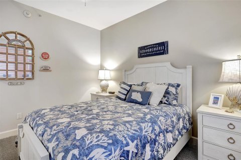 Copropriété à vendre à Punta Gorda, Floride: 2 chambres, 174.66 m2 № 1373514 - photo 19