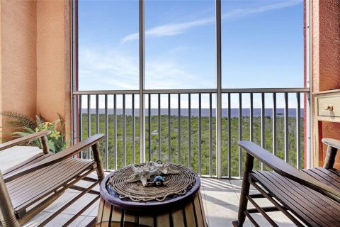 Copropriété à vendre à Punta Gorda, Floride: 2 chambres, 174.66 m2 № 1373514 - photo 11