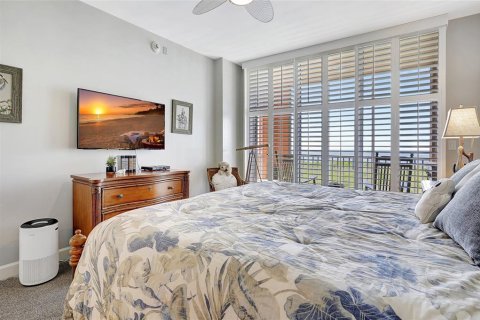 Copropriété à vendre à Punta Gorda, Floride: 2 chambres, 174.66 m2 № 1373514 - photo 12