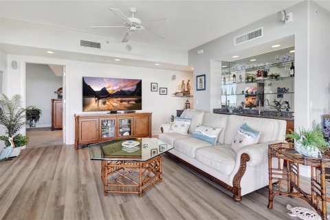 Copropriété à vendre à Punta Gorda, Floride: 2 chambres, 174.66 m2 № 1373514 - photo 8
