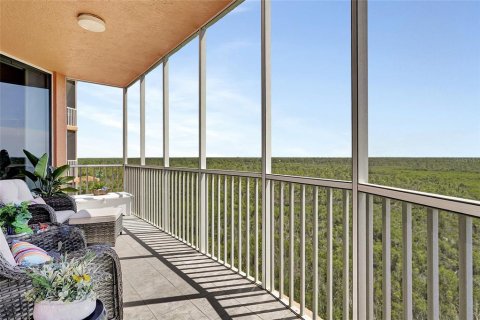 Copropriété à vendre à Punta Gorda, Floride: 2 chambres, 174.66 m2 № 1373514 - photo 30